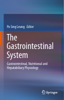 The Gastrointestinal System.pdf